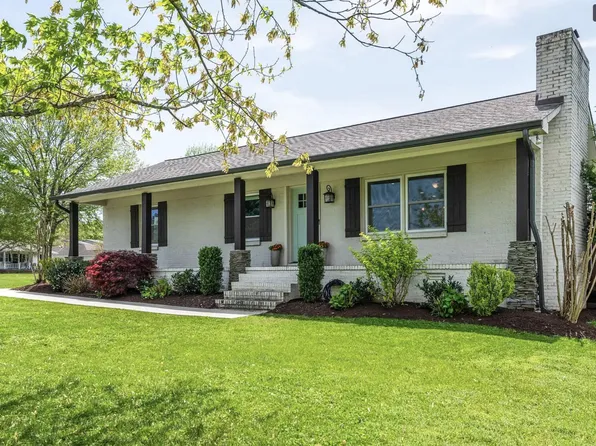 (undisclosed Address), Franklin, TN 37064