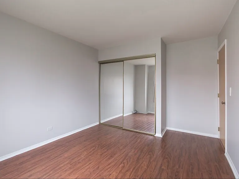 2083 Mallard Ln — Photo 14