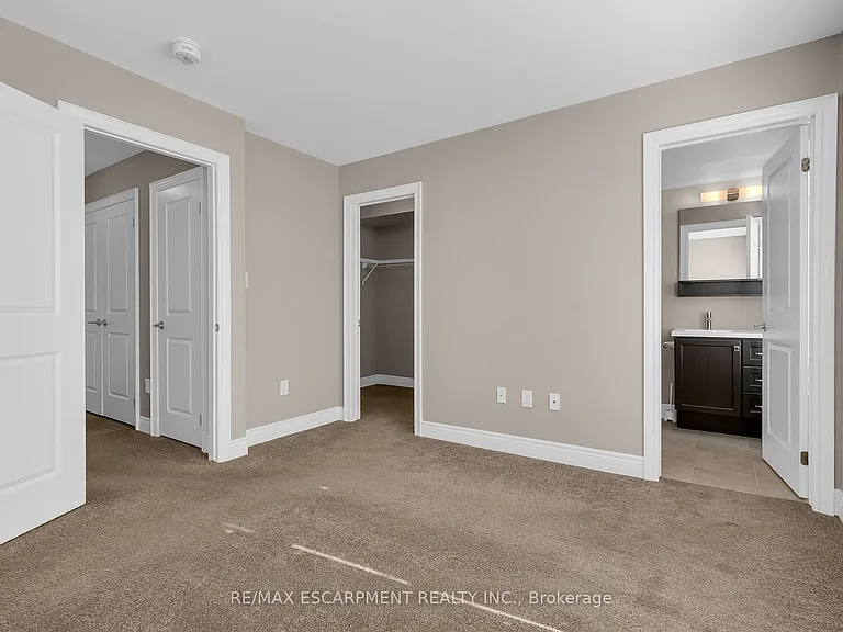 2 Waterview Ln — Photo 10