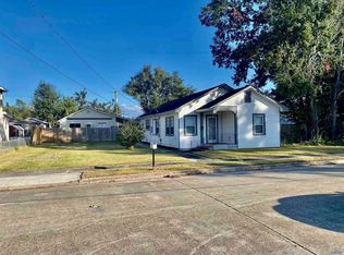 1229 Church St, Houma, LA 70360