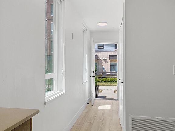 4th image of 18855 72nd Ave #20