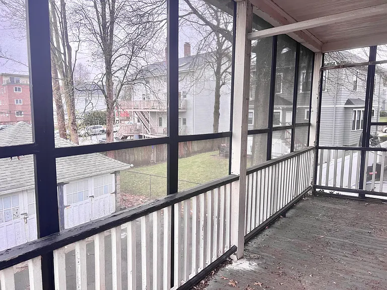 81 Colborne Rd #81 — Photo 14