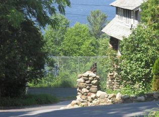 559 Lockhart Mountain Rd, Lake George, NY 12845
