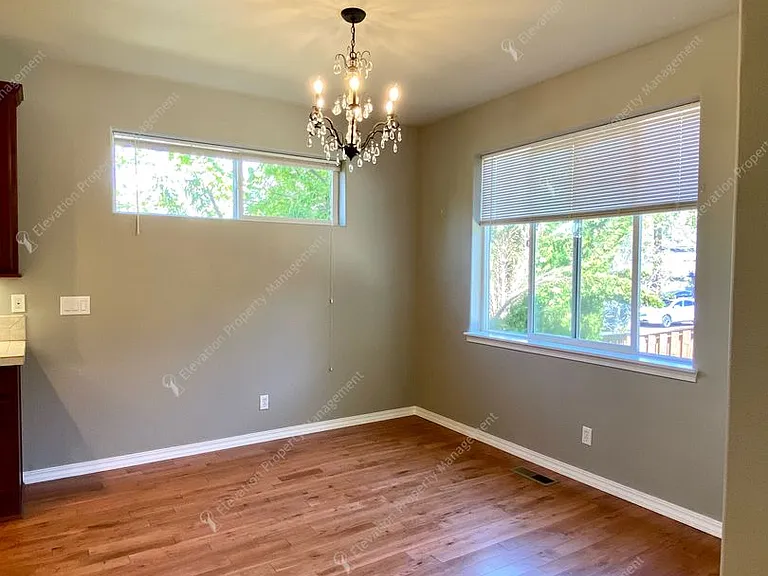 60974 Snowbrush Dr — Photo 11