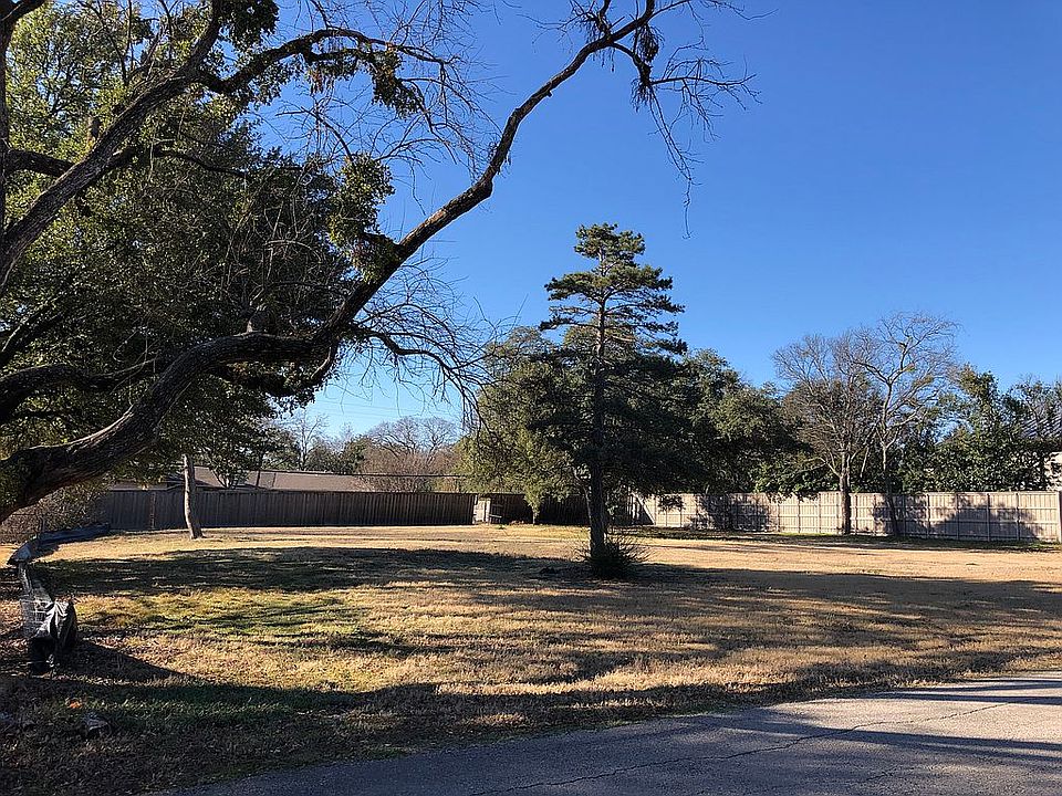 2nd image of 7130 S Janmar Dr
