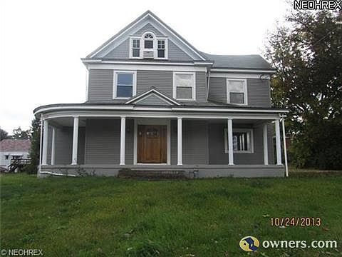 1st image of 618 Blackmore St