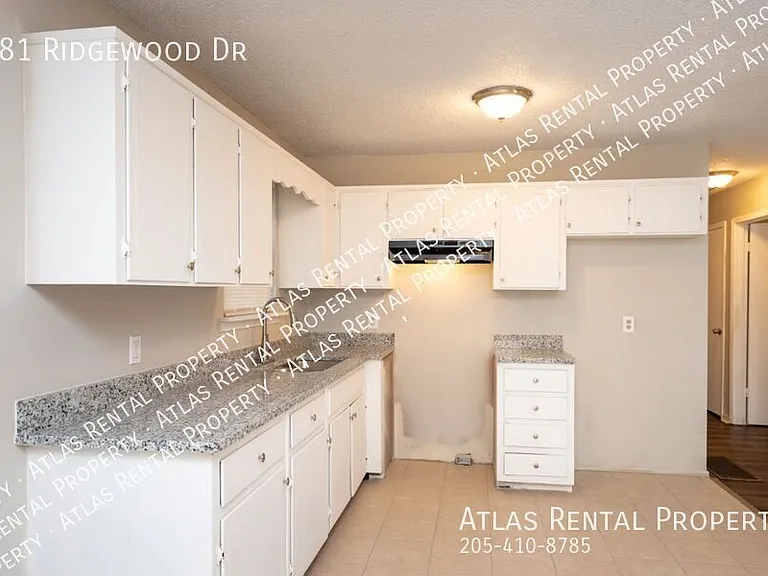 581 Ridgewood Dr — Photo 13