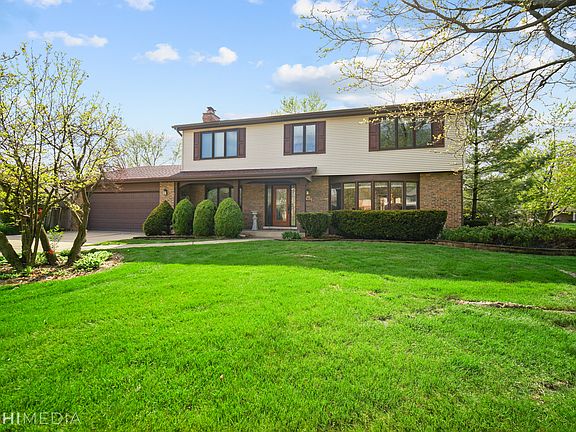 2nd image of 12756 S Ponderosa Dr
