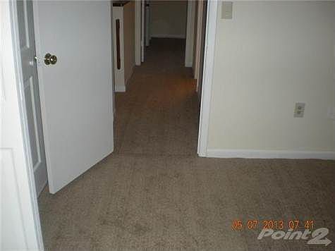 4th image of 11091 NW 7 St 104 #104