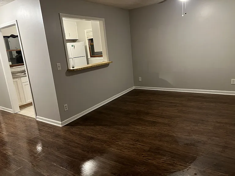 5011 Mountain Springs Way — Photo 1