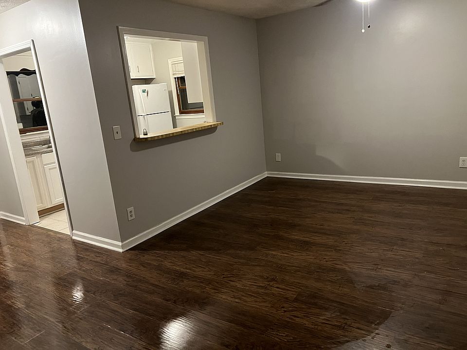 1st image of 5011 Mountain Springs Way