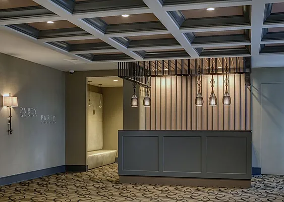 Rented by Halcyon Management Group LLC | media 38