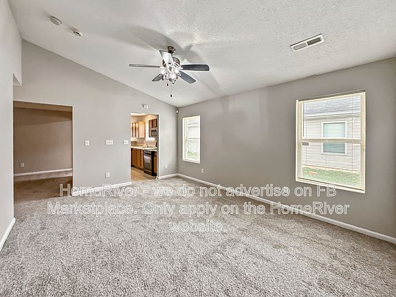 2nd image of 5875 High Grass Ln