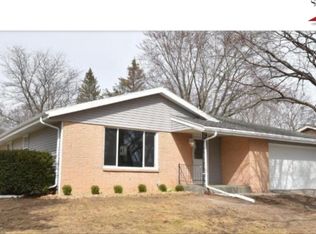 8822 W Dogwood St, Milwaukee, WI 53224