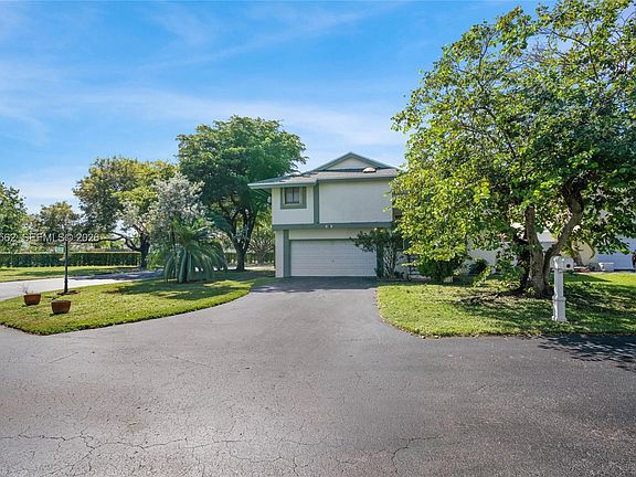 3rd image of 8531 Franjo Rd