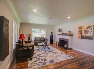 1729 Ohio Ave, Modesto, CA 95358