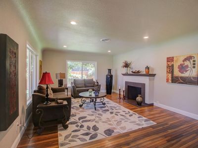1729 Ohio Ave, Modesto, CA, 95358