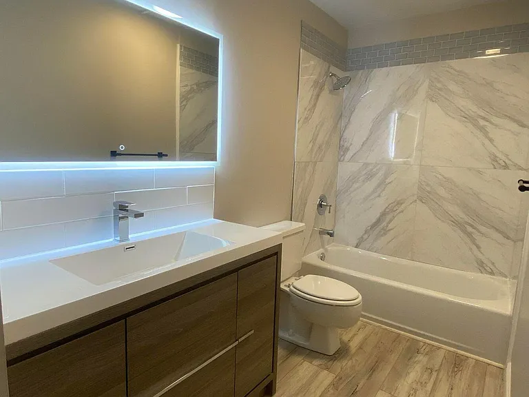 11 Royal Palm Way #3030 — Photo 11
