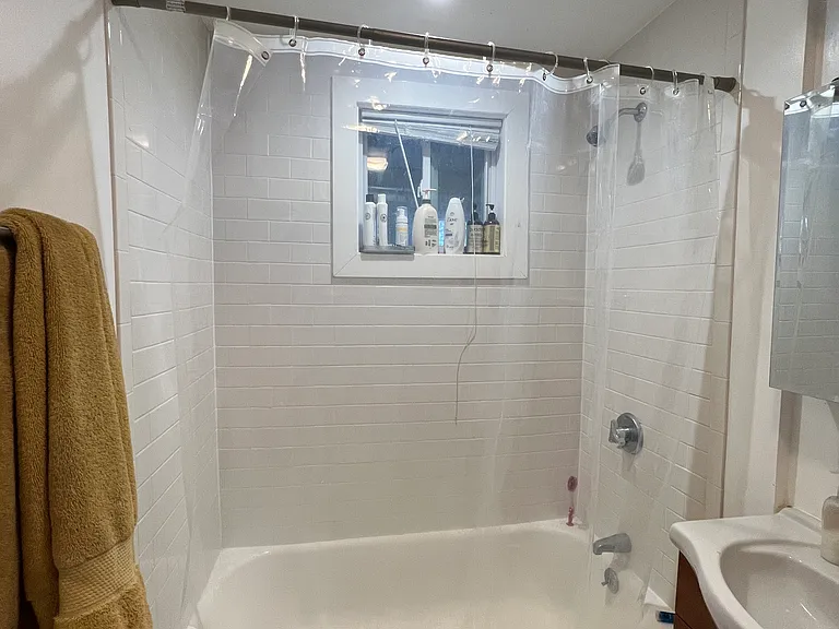 121 Liberty Rd — Photo 23