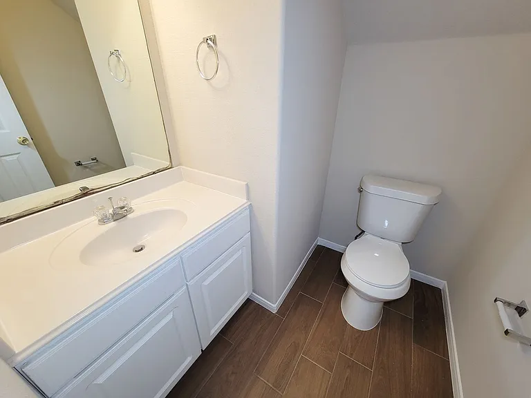 19338 Harvest Stream Way — Photo 28
