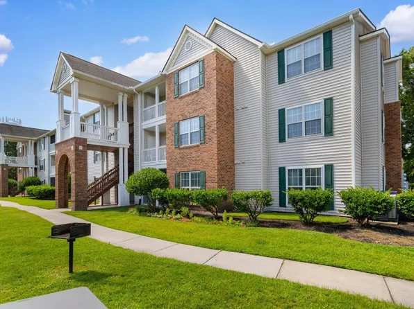 3768 Citation Way #1131, Myrtle Beach, SC 29577