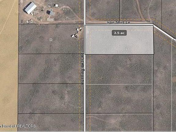 2nd image of 50 Running Bear Rd