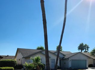 9121 W Mauna Loa Ln, Peoria, AZ 85381