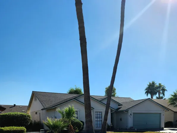 9121 W MAUNA LOA Lane, Peoria, AZ 85381