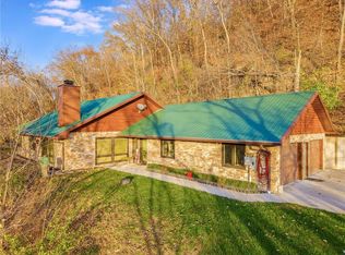 19325 Route 45 Hwy, Kansas City, MO 64153