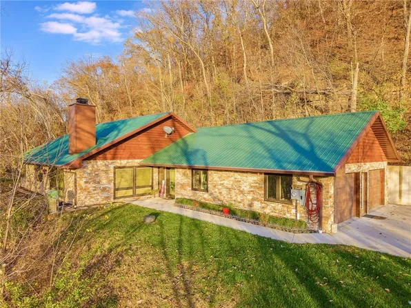 19325 Route 45 Hwy, Kansas City, MO 64153