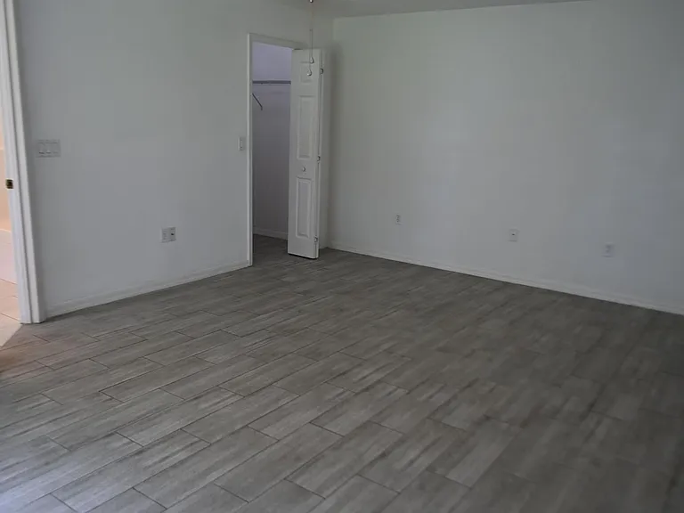41 Buffalo Bill Dr — Photo 13