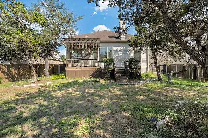 4 bed, 3.0 bath, 2578 sqft, $3,175 — Photo 2