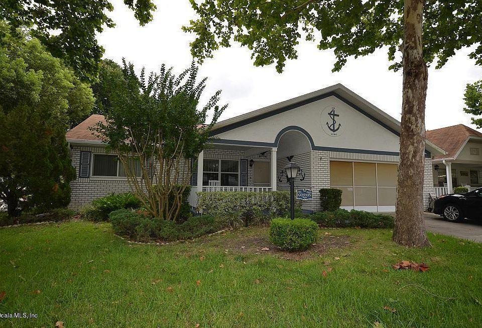 1st image of 9441 SW 85th Ter Unit A