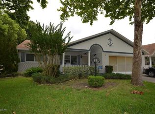 9441 SW 85th Ter UNIT A, Ocala, FL 34481