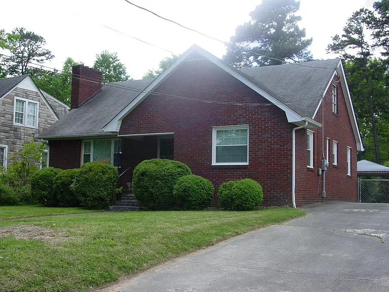 846 Bellview St — Photo 2
