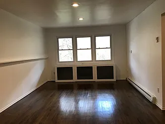 Rented by Daniel Gale Sotheby's International Realty