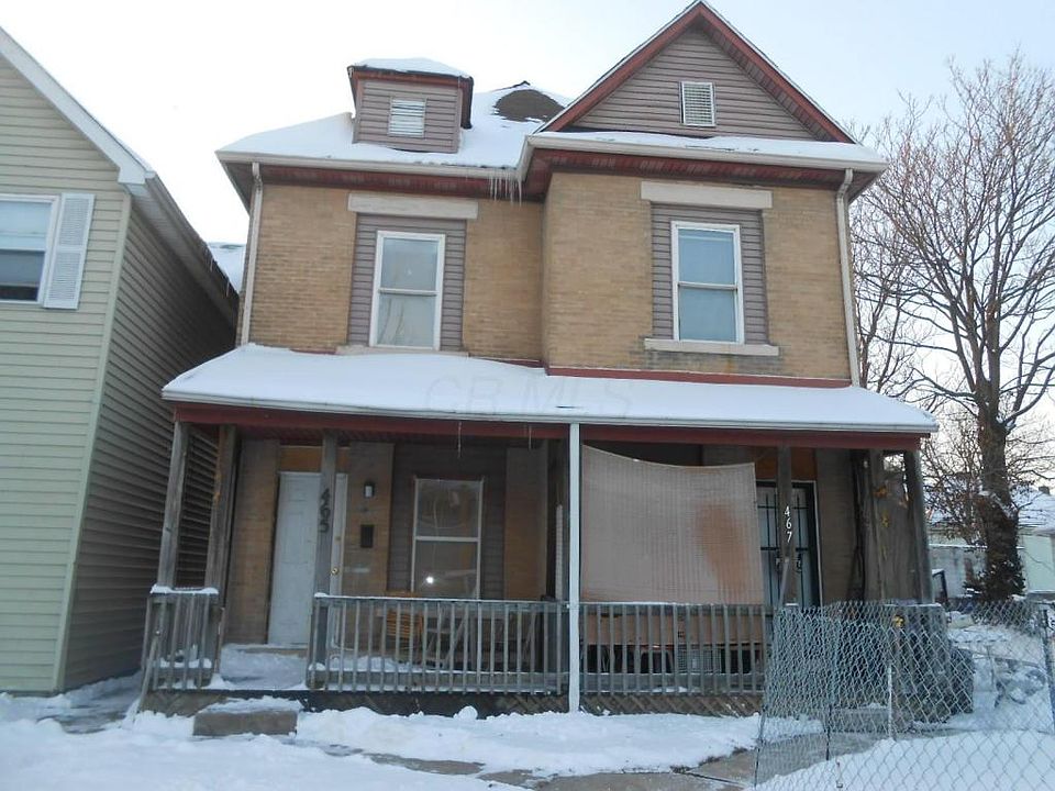 1st image of 465 N Monroe Ave