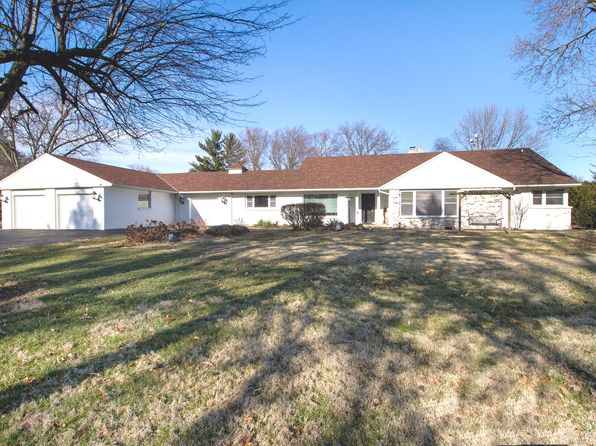 Aroma Park IL Real Estate Aroma Park IL Homes For Sale Zillow