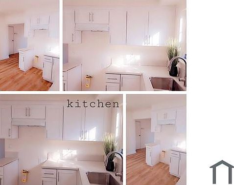 5th image of 1425 W 227th St Unit 1