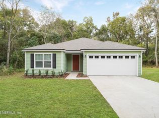 6278 RESTLAWN Drive, Jacksonville, FL 32208