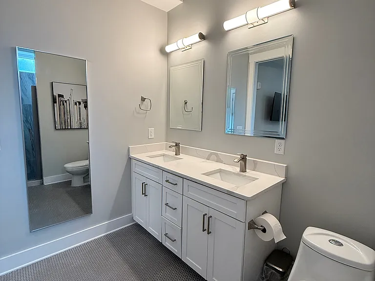 4810 Gallatin Pike #204 — Photo 24