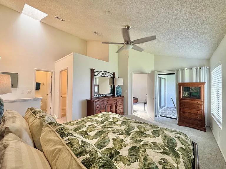715 Magnolia Pl — Photo 21