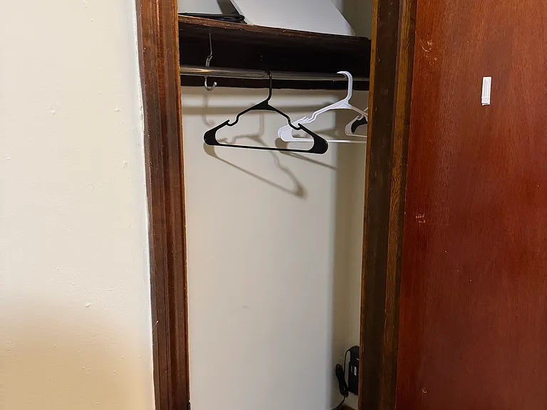 5837 Darlington Rd #7 — Photo 12