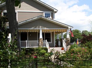 1301 Locust Dr, Asbury Park, NJ 07712