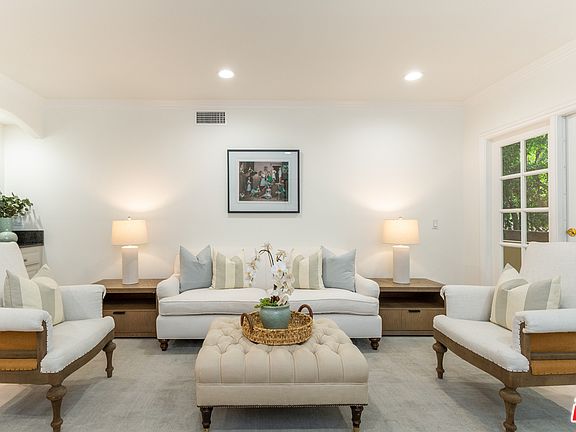 2nd image of 1278 S Camden Dr APT 104