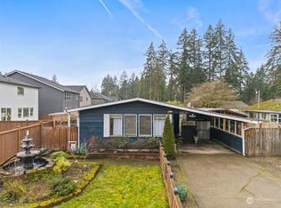 14235 156th Ave SE, Renton, WA 98059