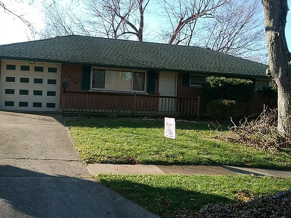 2nd image of 2176 Lehigh Pl