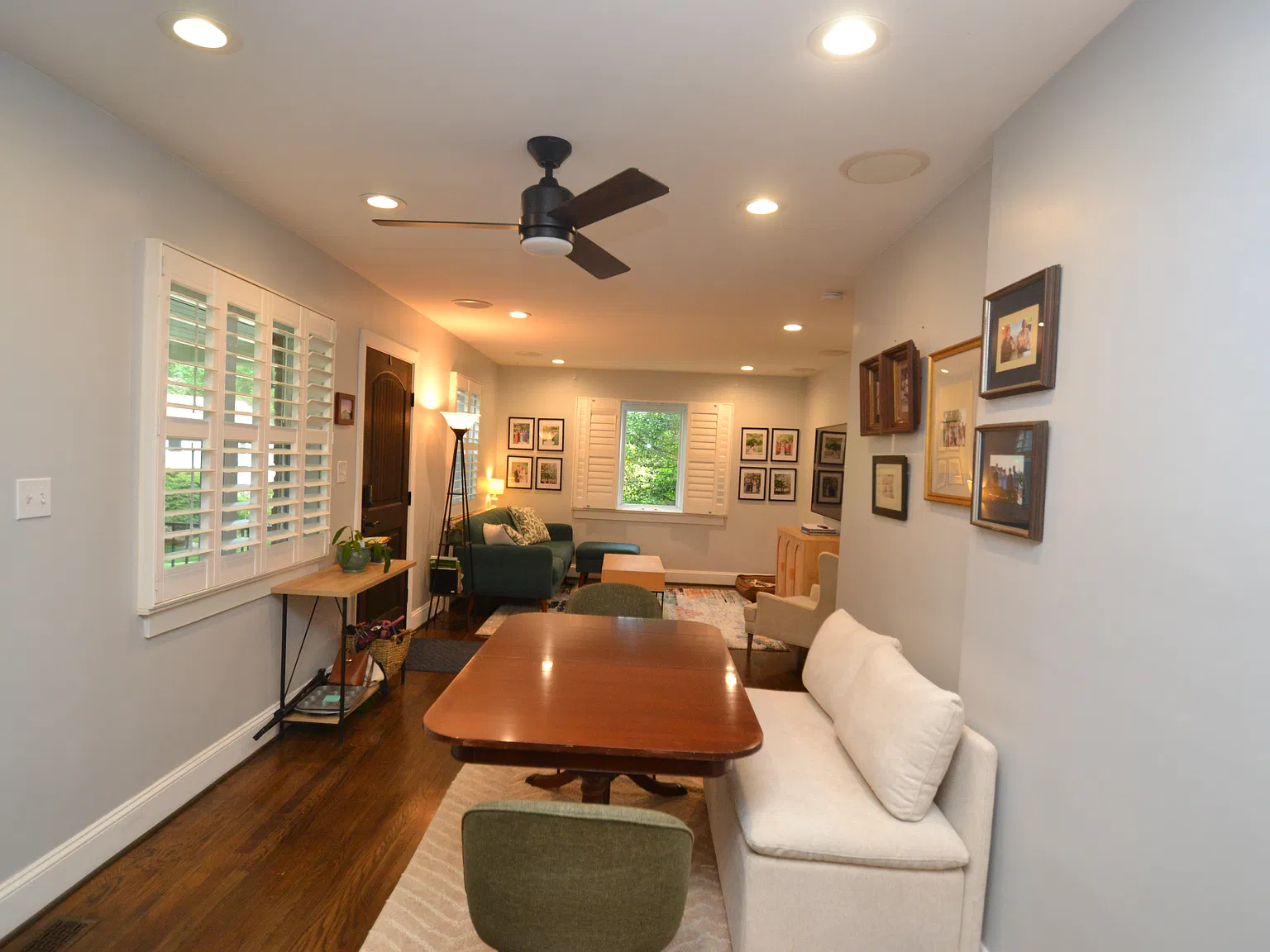 4 bed, 2086 sqft, $3,800 — Photo 4