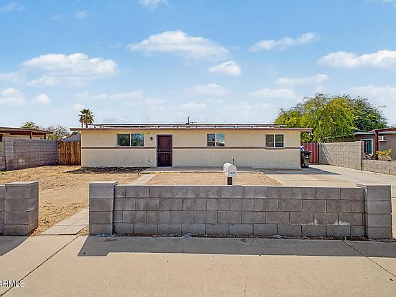 2nd image of 6030 S 19TH Place