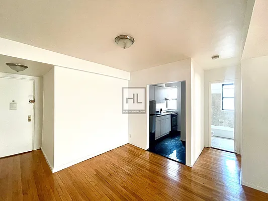 Rented by Highline Residential | media 13